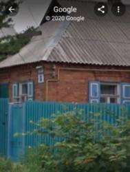 А2 Продам дом на Салтовке фото 1 А2 Продам дом на Салтовке фото 1