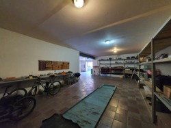 ������ ��������� ��� � ��������� �� ������� ���������, �������� ��������� ����������! ���� 9