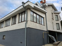 Продам большой дом на тихой улочке в Родичах возле Лозовеньковского водохранилища! фото 18 Продам большой дом на тихой улочке в Родичах возле Лозовеньковского водохранилища! фото 18