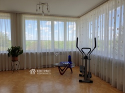 Продам большой дом на тихой улочке в Родичах возле Лозовеньковского водохранилища! фото 15 Продам большой дом на тихой улочке в Родичах возле Лозовеньковского водохранилища! фото 15