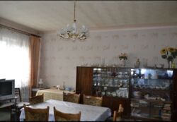 Продам часть дома ул. Подлесная Холодная гора фото 1 Продам часть дома ул. Подлесная Холодная гора фото 1