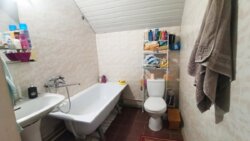 Продам дом 200м.кв пос. Высокий, Холодная Гора фото 6 Продам дом 200м.кв пос. Высокий, Холодная Гора фото 6