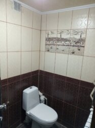 ������ ����� ���� �. ������� ��� � ����, ������ ���� ���� 1