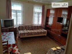 А2 Продам большой дом на 2 входа Немышля. фото 3 А2 Продам большой дом на 2 входа Немышля. фото 3