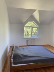 Продается дом Украинская, 27, Пивденное, Харьковский, Харьковская фото 2 Продается дом Украинская, 27, Пивденное, Харьковский, Харьковская фото 2