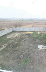 ������ ��� � ���������� ������ ���� 12