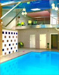 �������� ������ ��� ��� ������� �����! ���. ����� ����. �����������. ���� 12