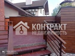 ������ ����������� ��� 235� ��. ����� ����� 23 ������� ���� 4