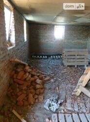 Продается дом Научная, 55, Харьков, Харьковская, Немышлянский фото 1 Продается дом Научная, 55, Харьков, Харьковская, Немышлянский фото 1