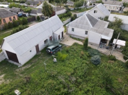 ������ ��� 100� ����������, ����� 10 �� �� �������� ���� 6