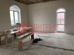 ��������� 2 ������� ���� �� ������� ���������� � ���� �������� ���� 12