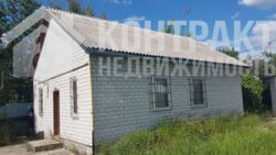 Продам дом в с Тимченки Змиев фото 8 Продам дом в с Тимченки Змиев фото 8