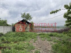 ��������� 2 ������� ���� �� ������� ���������� � ���� �������� ���� 6