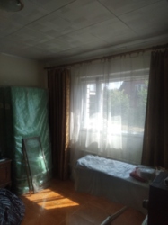 22241919А2 продам отличный дом Родичи фото 8 22241919А2 продам отличный дом Родичи фото 8