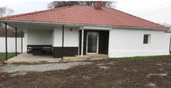 Продам дом Валки Доброполье фото 15 Продам дом Валки Доброполье фото 15