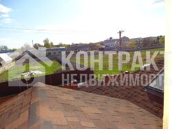 ��� ����� �����, ������� ����������, �����, �����, ������������� ������� (��� ���������� �������) ���� 11