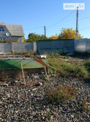 Продается дом Научная, 55, Харьков, Харьковская, Немышлянский фото 3 Продается дом Научная, 55, Харьков, Харьковская, Немышлянский фото 3