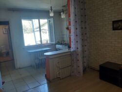 ������ ����� ���� �� �������� ���� ���� 4