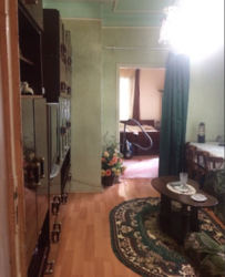 Продам 1/2 дома, 77м2 метро Защитники Украины. фото 11 Продам 1/2 дома, 77м2 метро Защитники Украины. фото 11