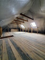 Продам большой 2-х этажный дом, Алексеевка, Малая Даниловка фото 18 Продам большой 2-х этажный дом, Алексеевка, Малая Даниловка фото 18