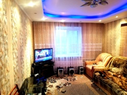 Продам Элитный дом в центре Б.Даниловки фото 3 Продам Элитный дом в центре Б.Даниловки фото 3