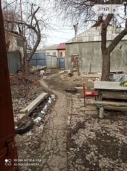 Продается дом Черниговская ул., Харьков, Харьковская, Холодногорский фото 4 Продается дом Черниговская ул., Харьков, Харьковская, Холодногорский фото 4