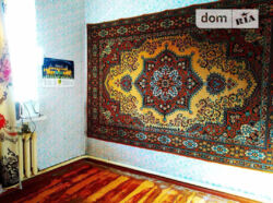 Продается дом Лагерная ул., 88, Харьков, Харьковская, Холодногорский фото 4 Продается дом Лагерная ул., 88, Харьков, Харьковская, Холодногорский фото 4