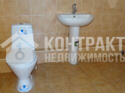 ��� �� �������� ����, 2 �����, ������� 10 �����, �����!!! ����� �����!!! ���� 15