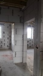 Продается дом Кронштадтская ул., Харьков, Харьковская, Салтовка, Старая Салтовка фото 10 Продается дом Кронштадтская ул., Харьков, Харьковская, Салтовка, Старая Салтовка фото 10