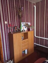 ������ ��� 2 ��.� ������ ���������� ������������� 12 ����� ������������ ���� 11