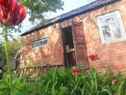 Продам дом район Гидропарка Шишковка фото 6 Продам дом район Гидропарка Шишковка фото 6