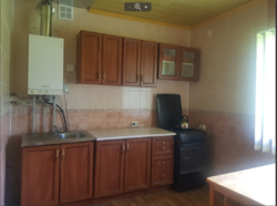 ������ ������ ����� � 28 ������� � �. ������ ���� 7