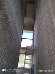 �2������ �������� ��� ������ ���� 11