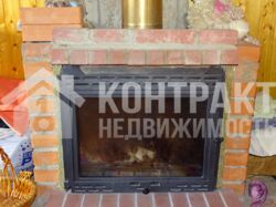 ��� ����� �����, ������� ����������, �����, �����, ������������� ������� (��� ���������� �������) ���� 6