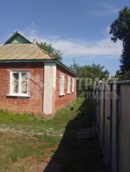 Продается дом в пос. Чкаловское Чугуевского района фото 1 Продается дом в пос. Чкаловское Чугуевского района фото 1