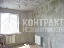 ��� �� �������� ����, 2 �����, ������� 10 �����, �����!!! ����� �����!!! ���� 19