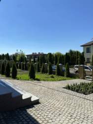 ��������� ��� ���������, ����� ���������, ������������, ����������� ���� 4