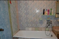 Продам часть дома ул. Подлесная Холодная гора фото 6 Продам часть дома ул. Подлесная Холодная гора фото 6