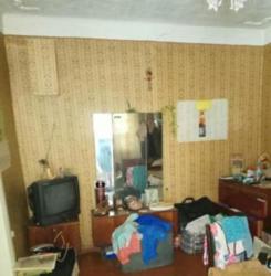 Продается дом Прорезная, Харьков, Харьковская, Журавлевка фото 5 Продается дом Прорезная, Харьков, Харьковская, Журавлевка фото 5