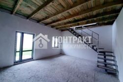 �������� 92 �2 �� ����� � ������ 7 ����� ���� 8