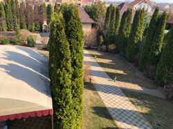 Продам коттедж, современной постройки, поселок Циркуны фото 15 Продам коттедж, современной постройки, поселок Циркуны фото 15