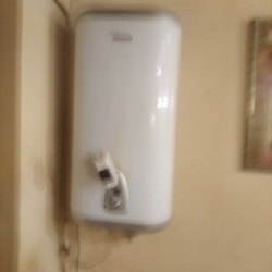 �2 ������ �������� ��� ��� ������� ���� ��������. ���� 5