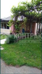 Продам часть дома с участком с п.Высокий (Южный) фото 1 Продам часть дома с участком с п.Высокий (Южный) фото 1