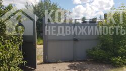 Продам дом в с Тимченки Змиев фото 9 Продам дом в с Тимченки Змиев фото 9