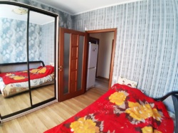 ������ ��� 100� ����������, ����� 10 �� �� �������� ���� 19