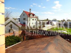 ��� ����� �����, ������� ����������, �����, �����, ������������� ������� (��� ���������� �������) ���� 12