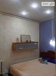 А2Продам часть дома метро Киевская,Пестеля фото 3 А2Продам часть дома метро Киевская,Пестеля фото 3