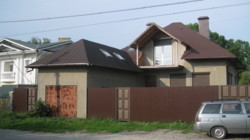 Продам современный дом фото 1 Продам современный дом фото 1