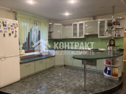 Продам готовый для жизни дом в Большой Даниловке фото 2 Продам готовый для жизни дом в Большой Даниловке фото 2