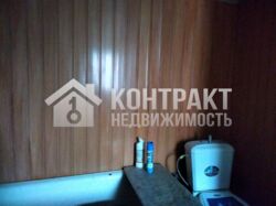 �2������ ��������� ��� ��������. ���� 5